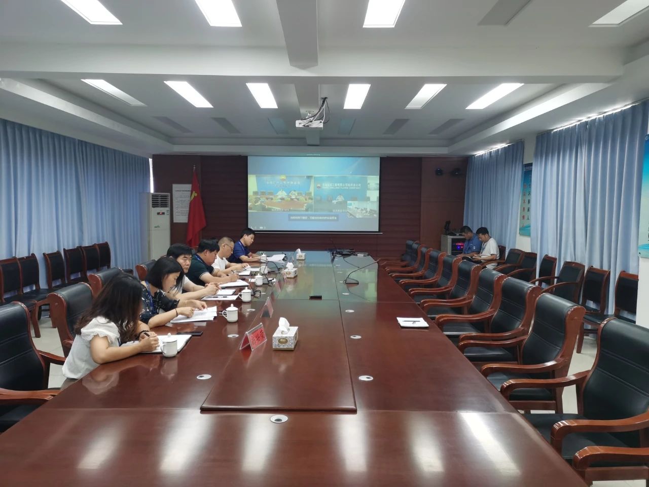 99499威尼斯(中国)有限公司首页