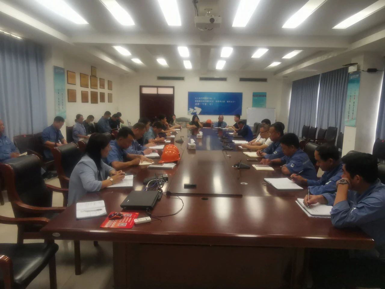 99499威尼斯(中国)有限公司首页