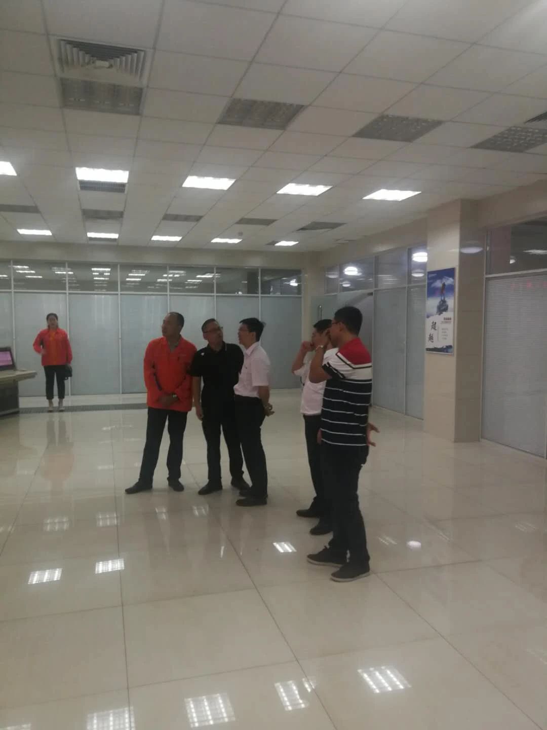 99499威尼斯(中国)有限公司首页