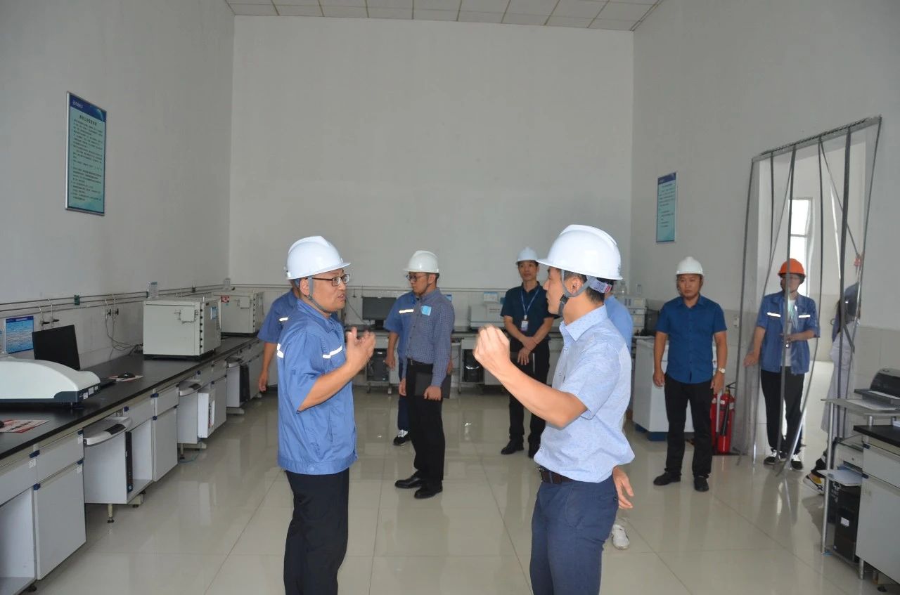 99499威尼斯(中国)有限公司首页