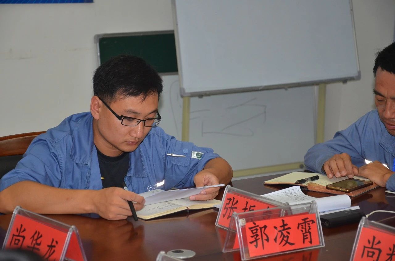 99499威尼斯(中国)有限公司首页