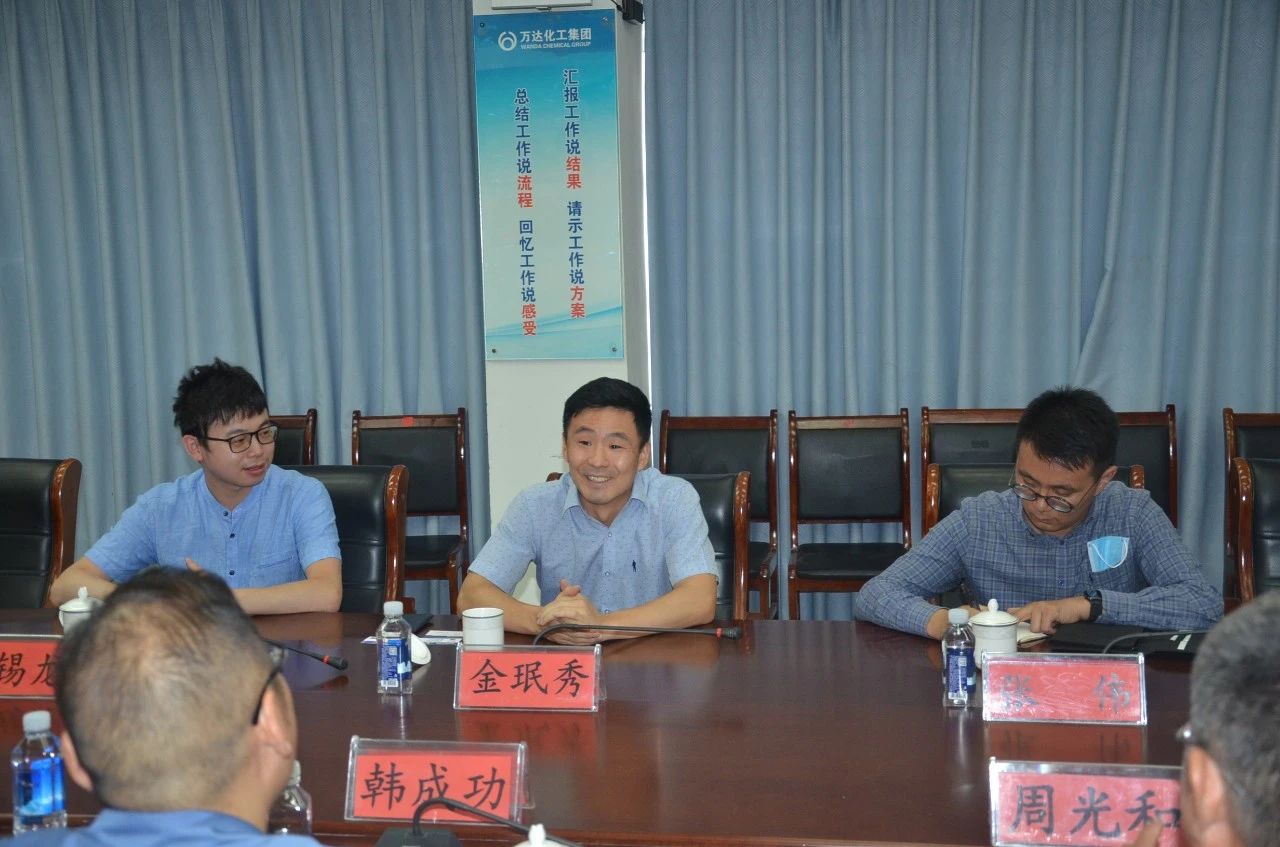 99499威尼斯(中国)有限公司首页