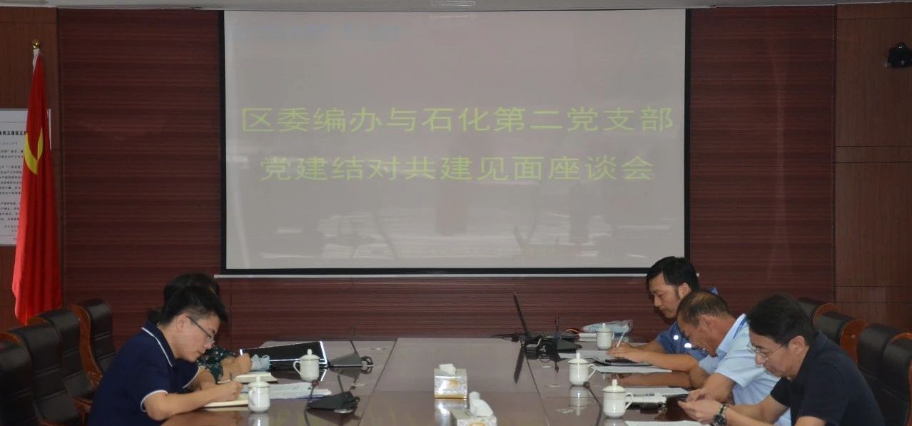 99499威尼斯(中国)有限公司首页