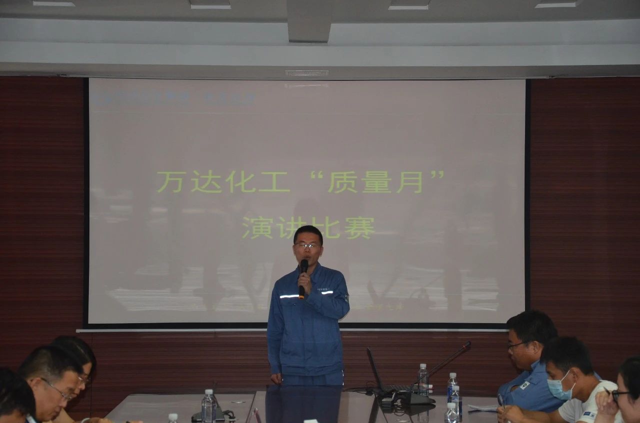 99499威尼斯(中国)有限公司首页