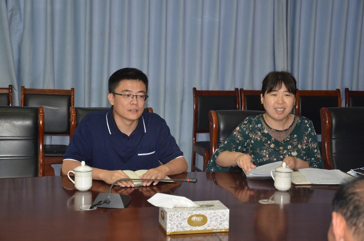 99499威尼斯(中国)有限公司首页