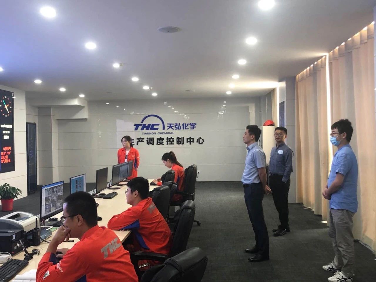 99499威尼斯(中国)有限公司首页