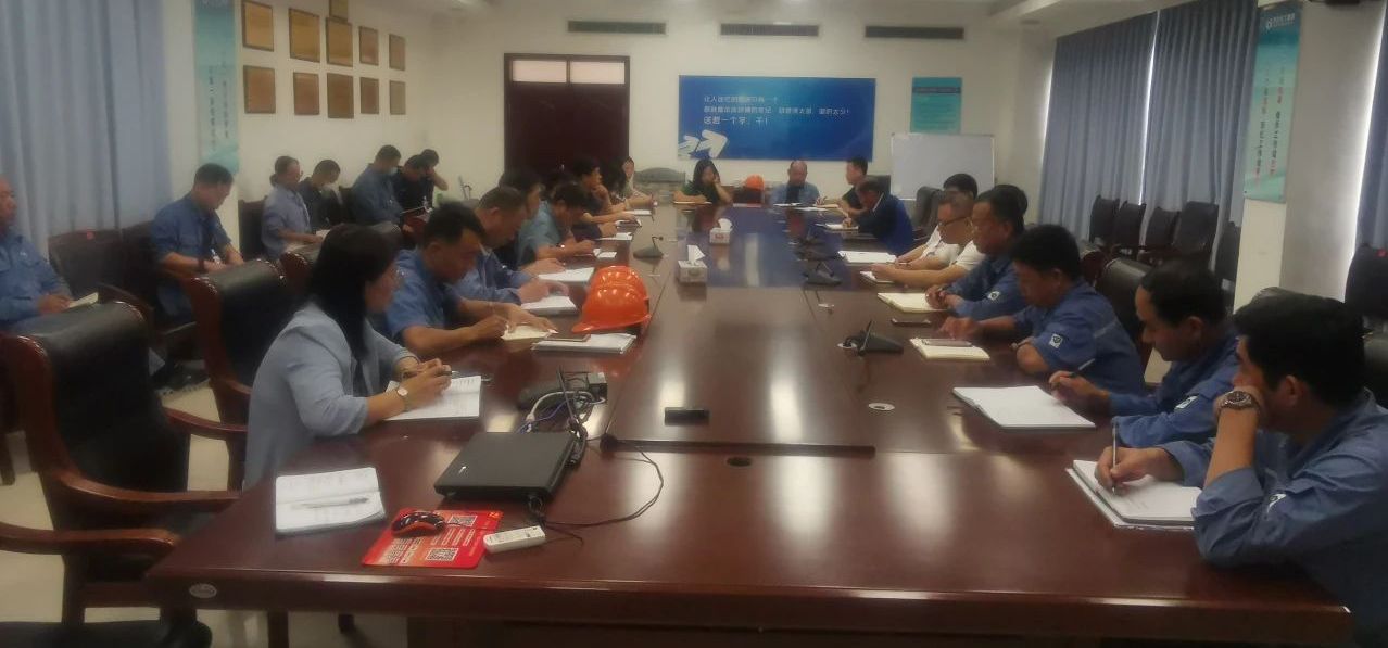 99499威尼斯(中国)有限公司首页