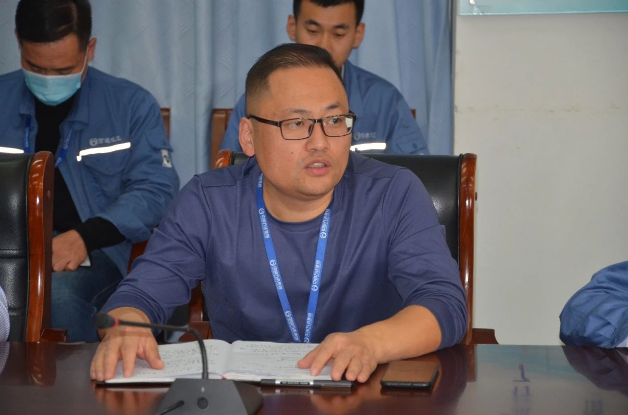 99499威尼斯(中国)有限公司首页