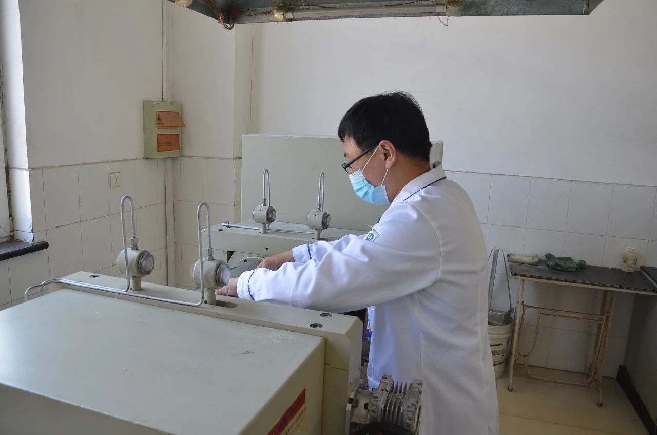 99499威尼斯(中国)有限公司首页