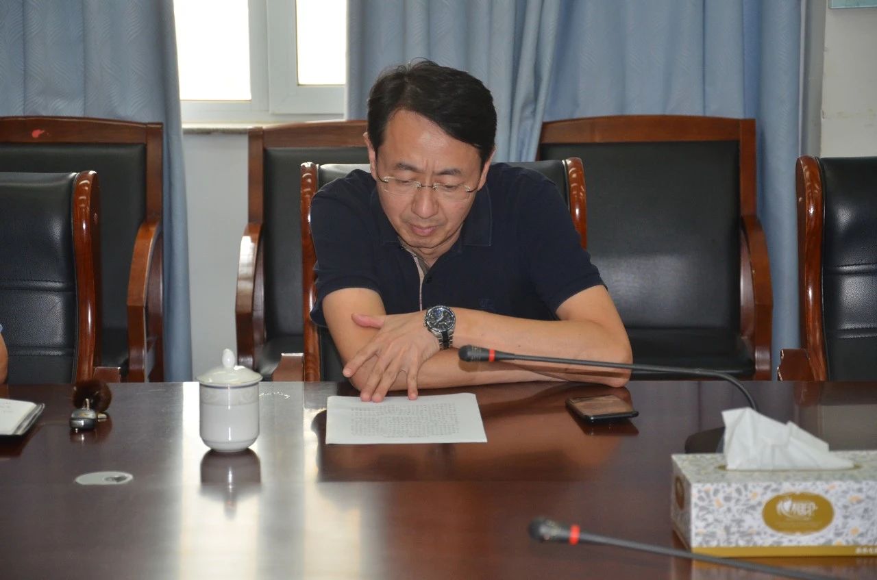 99499威尼斯(中国)有限公司首页