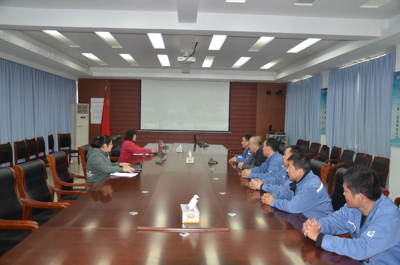 99499威尼斯(中国)有限公司首页