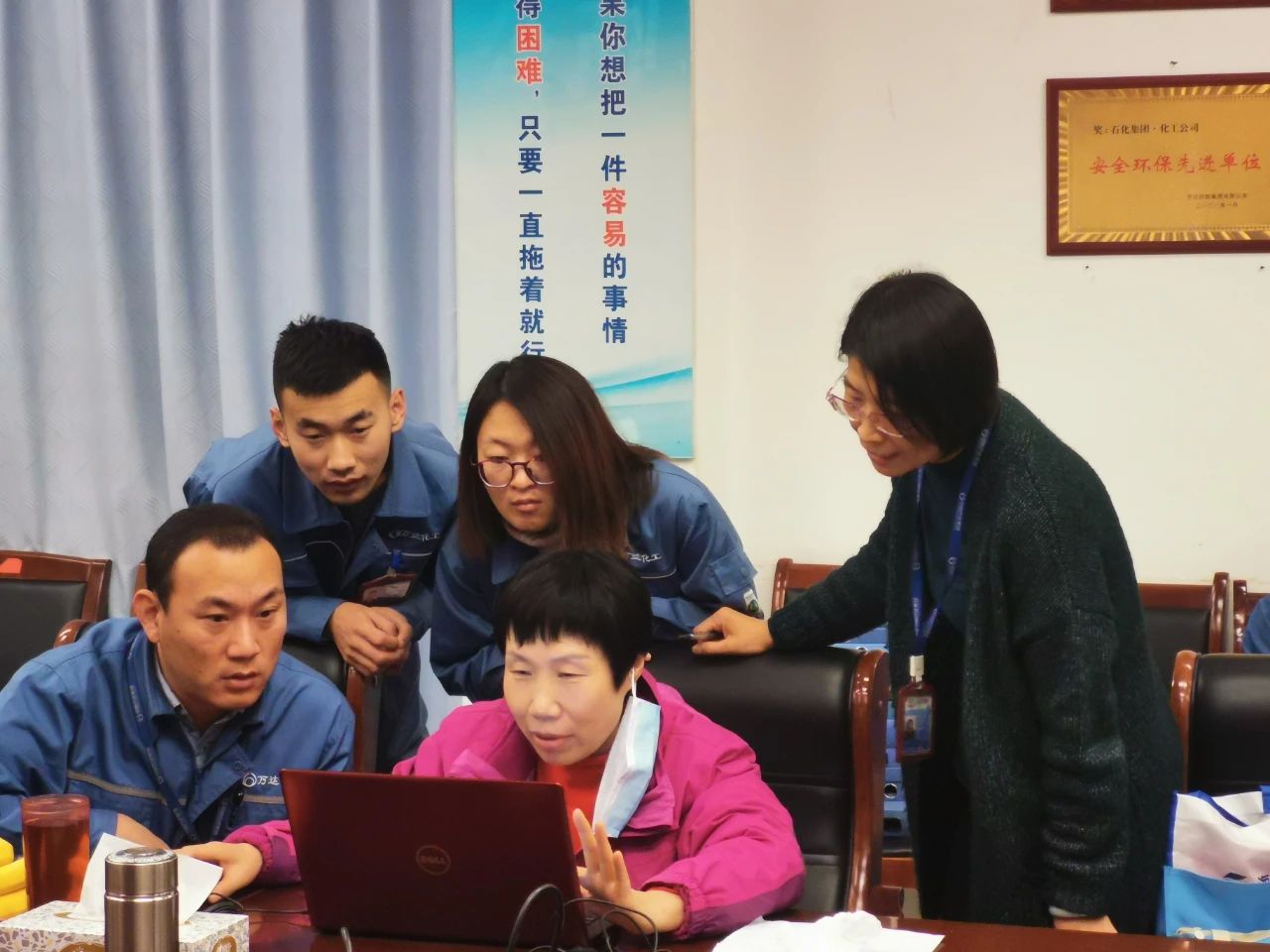 99499威尼斯(中国)有限公司首页