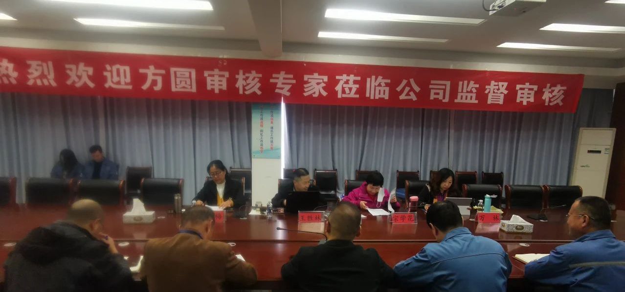 99499威尼斯(中国)有限公司首页