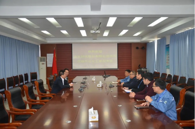 99499威尼斯(中国)有限公司首页