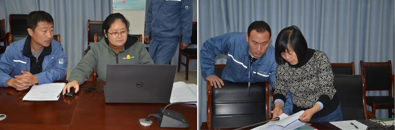 99499威尼斯(中国)有限公司首页