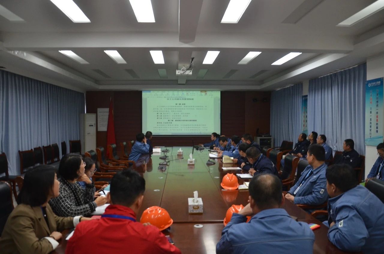 99499威尼斯(中国)有限公司首页