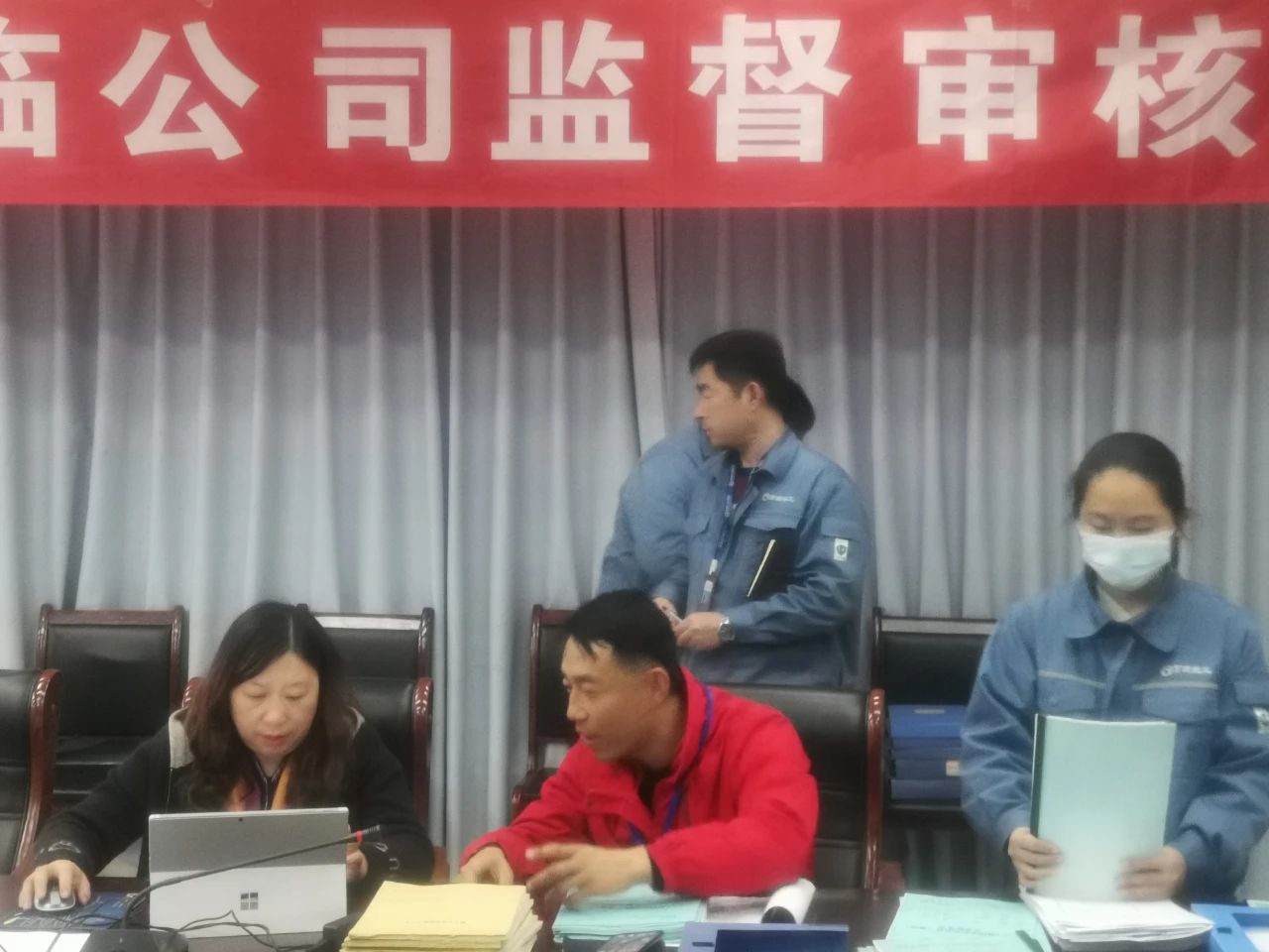 99499威尼斯(中国)有限公司首页