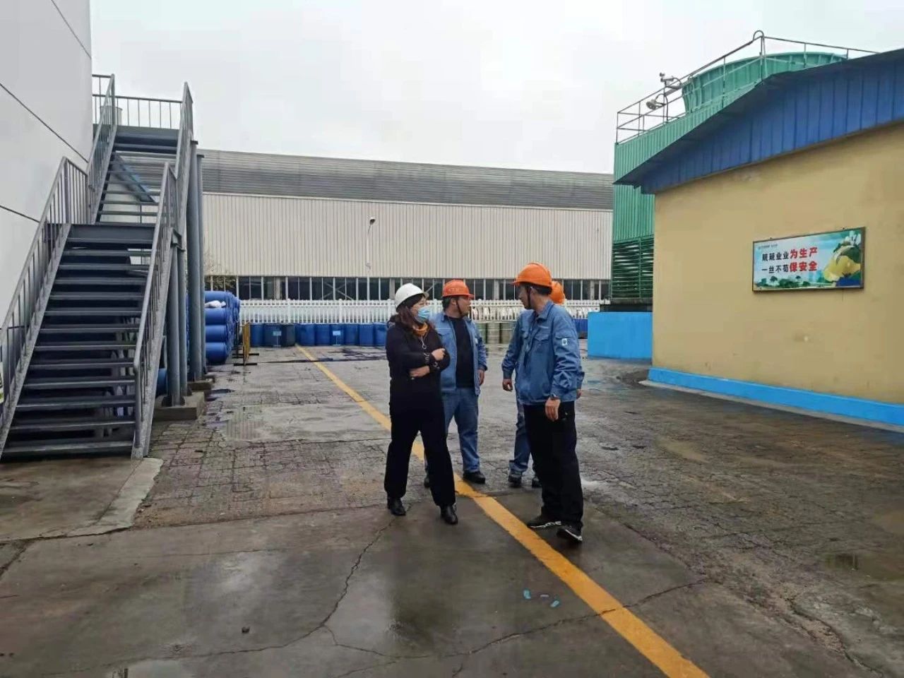 99499威尼斯(中国)有限公司首页