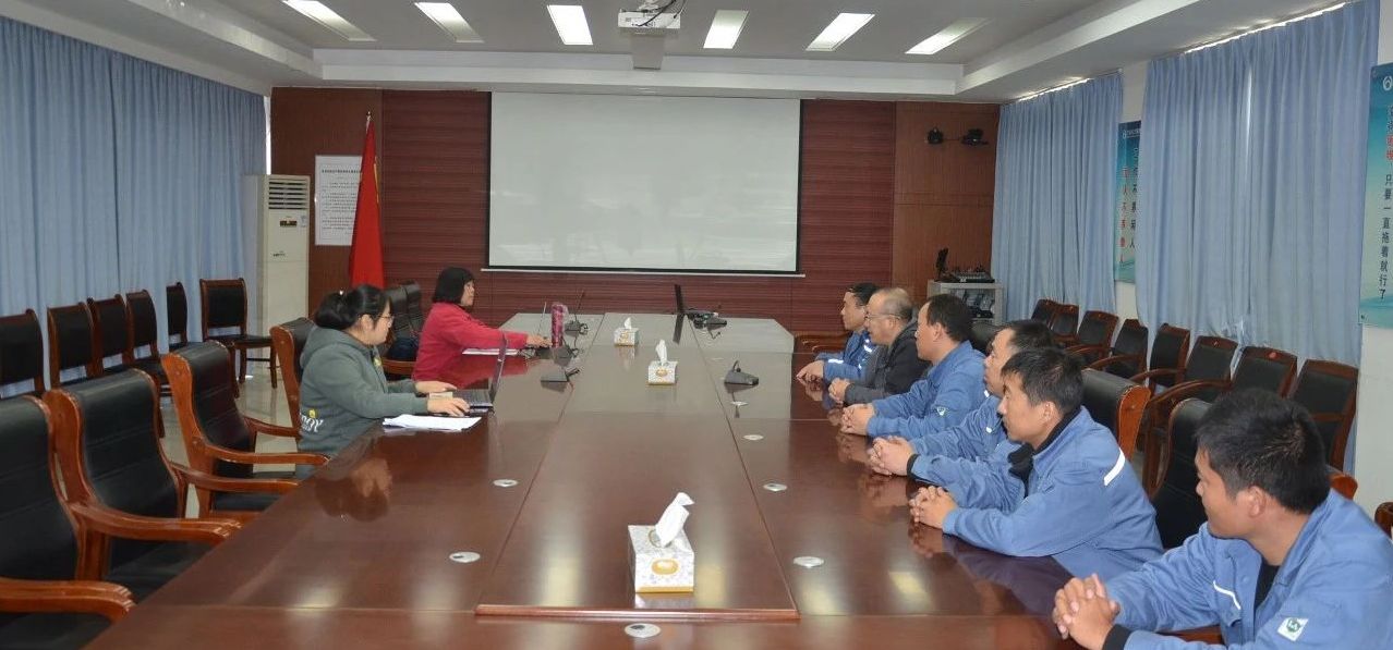 99499威尼斯(中国)有限公司首页