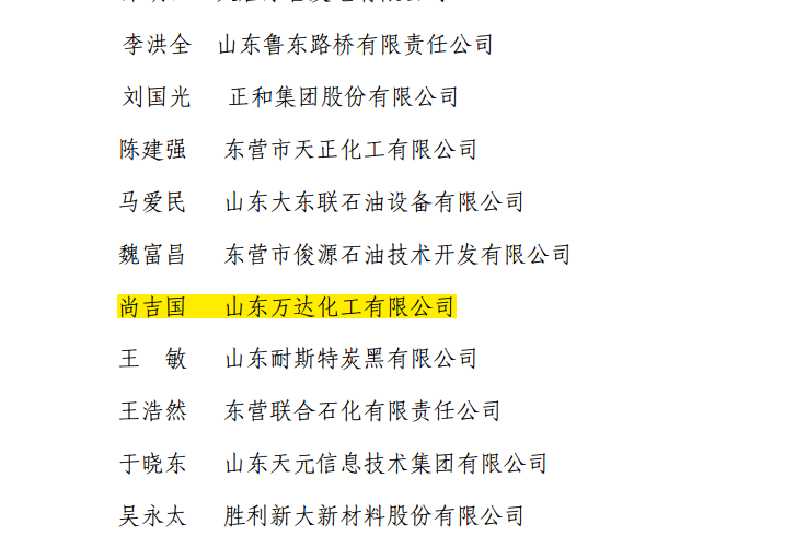 99499威尼斯(中国)有限公司首页