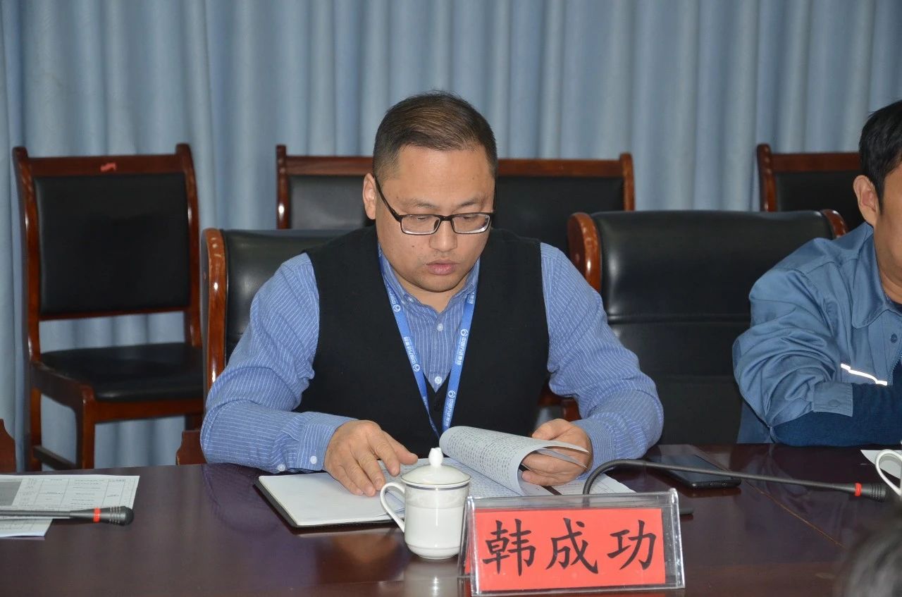 99499威尼斯(中国)有限公司首页