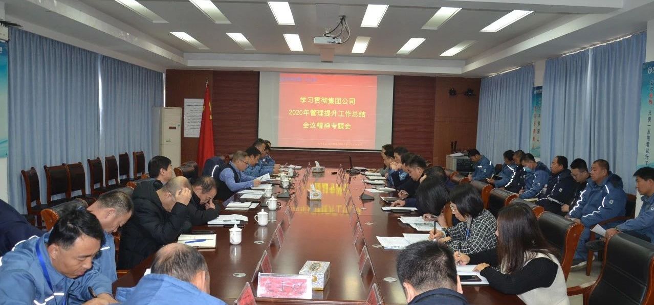 99499威尼斯(中国)有限公司首页