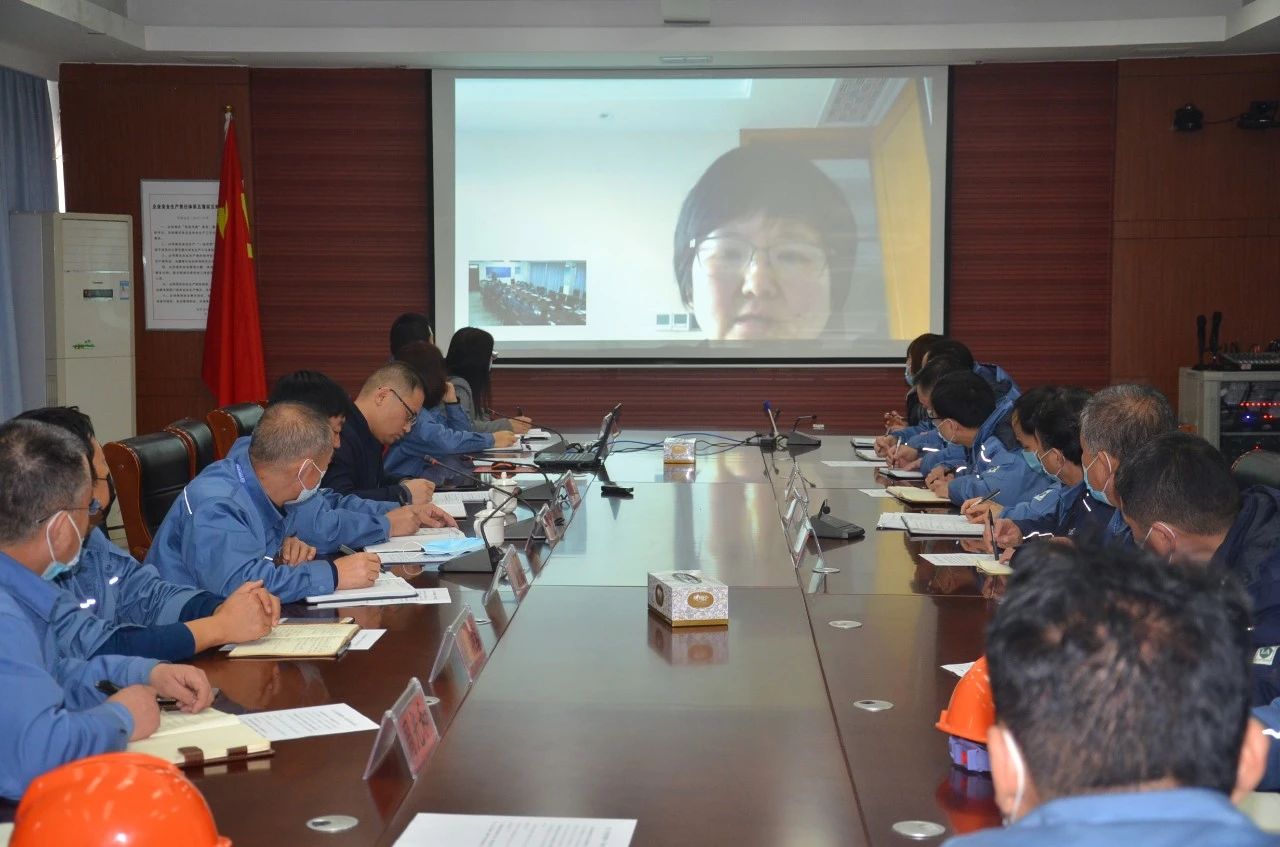 99499威尼斯(中国)有限公司首页