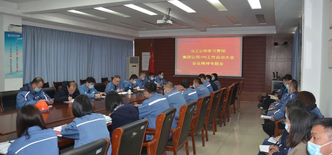 99499威尼斯(中国)有限公司首页