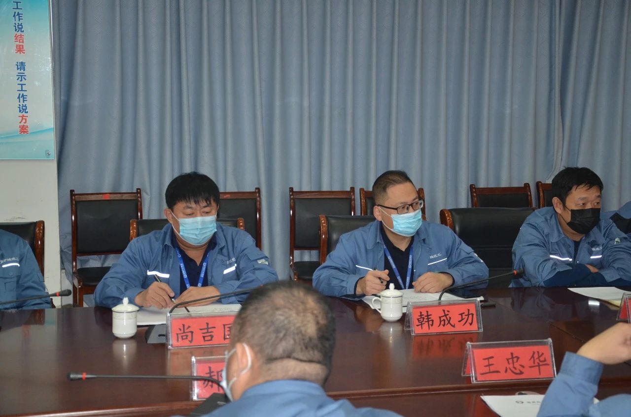 99499威尼斯(中国)有限公司首页