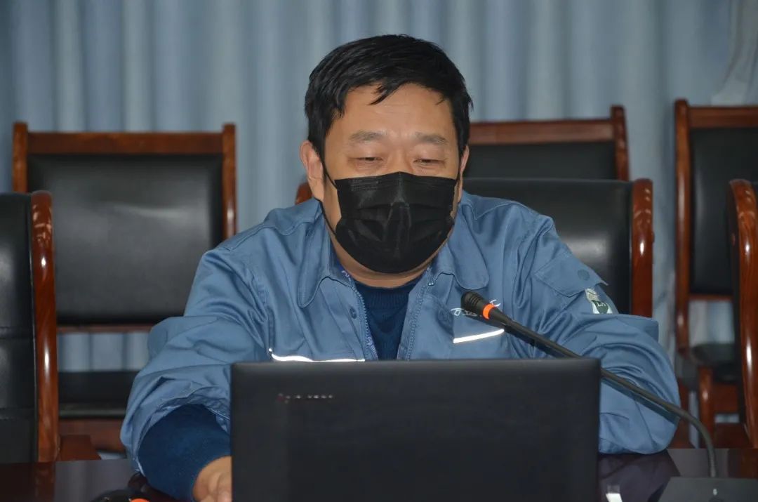 99499威尼斯(中国)有限公司首页