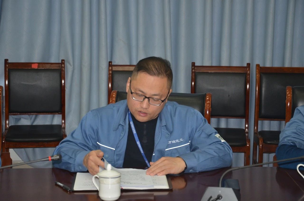 99499威尼斯(中国)有限公司首页