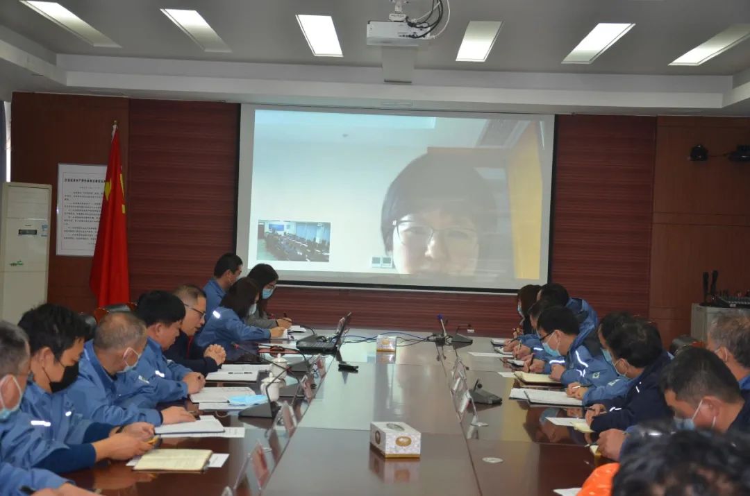 99499威尼斯(中国)有限公司首页