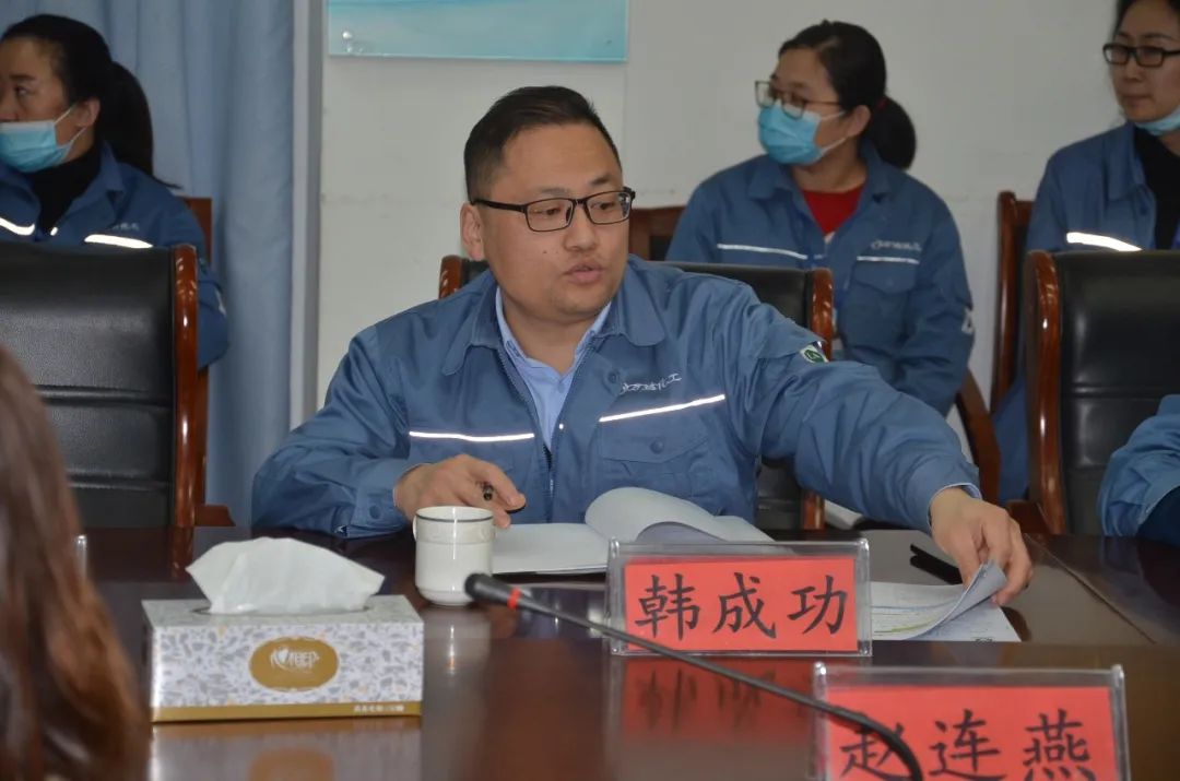 99499威尼斯(中国)有限公司首页