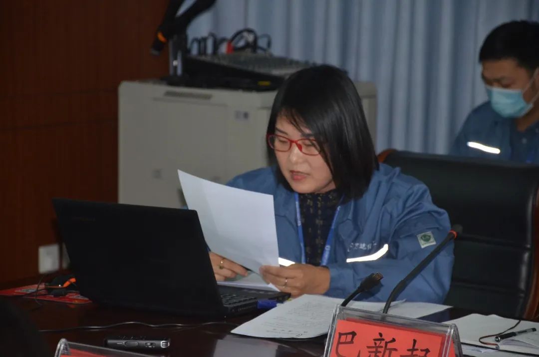 99499威尼斯(中国)有限公司首页