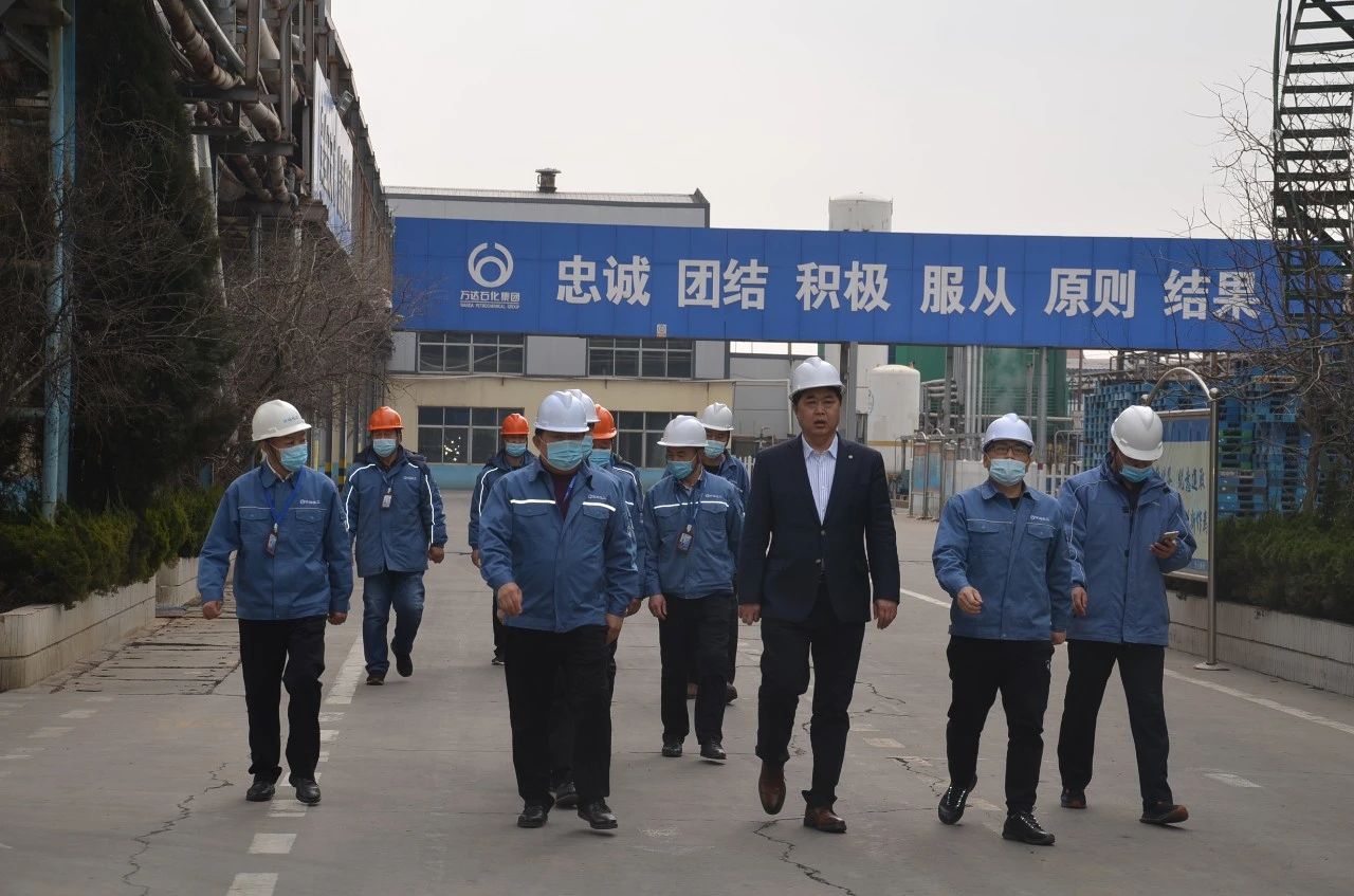 99499威尼斯(中国)有限公司首页