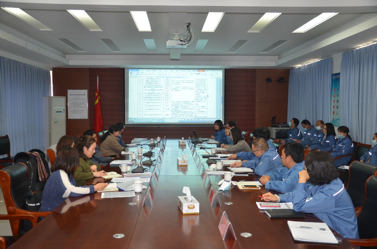 99499威尼斯(中国)有限公司首页