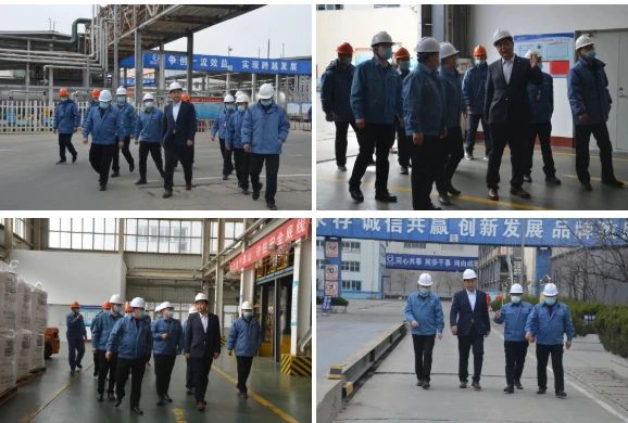 99499威尼斯(中国)有限公司首页