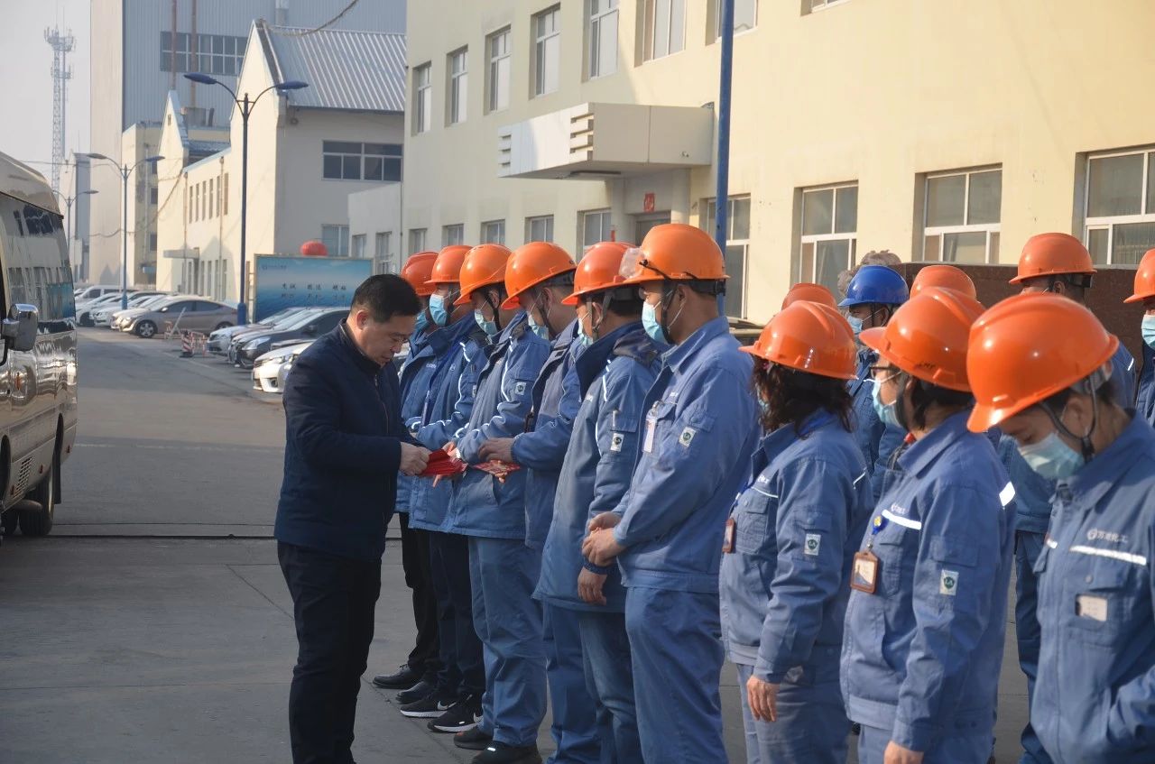 99499威尼斯(中国)有限公司首页