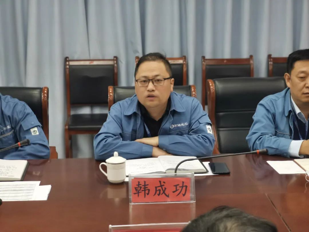 99499威尼斯(中国)有限公司首页