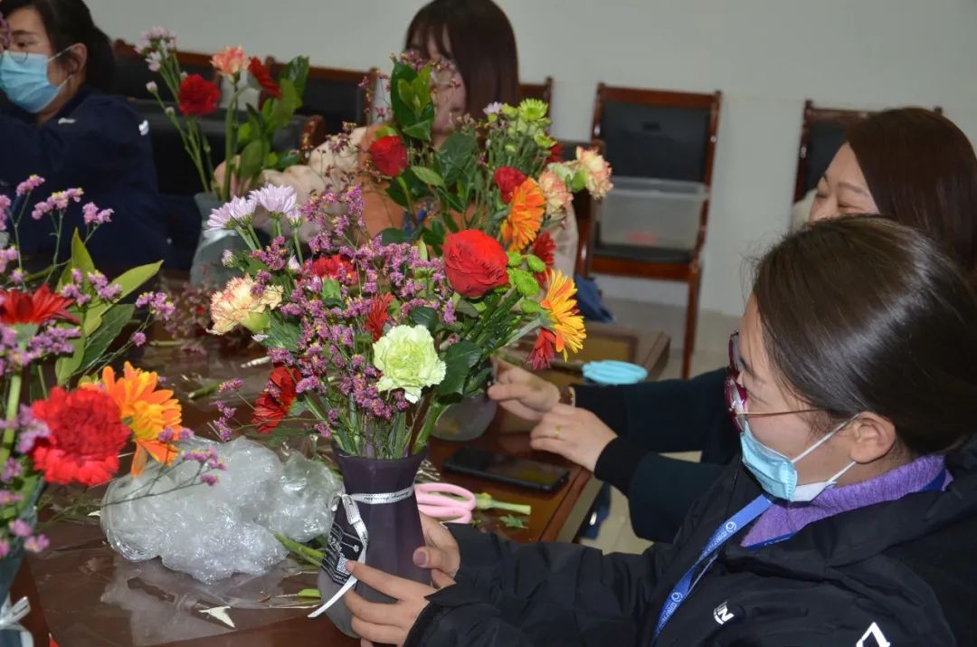 99499威尼斯(中国)有限公司首页