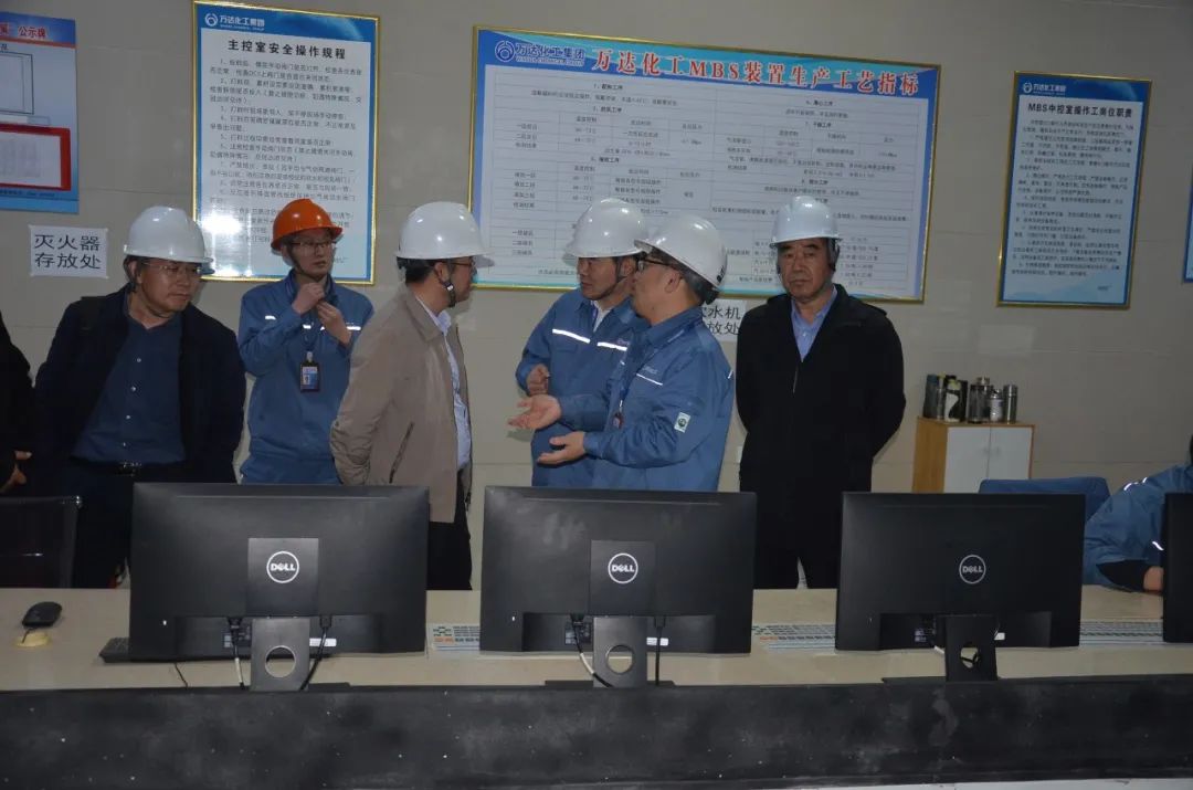 99499威尼斯(中国)有限公司首页