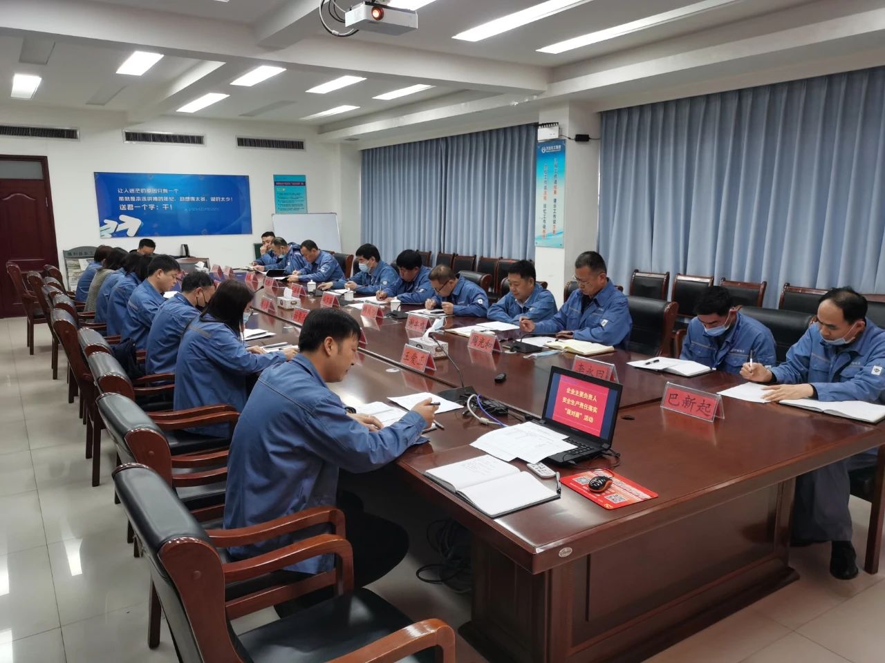 99499威尼斯(中国)有限公司首页