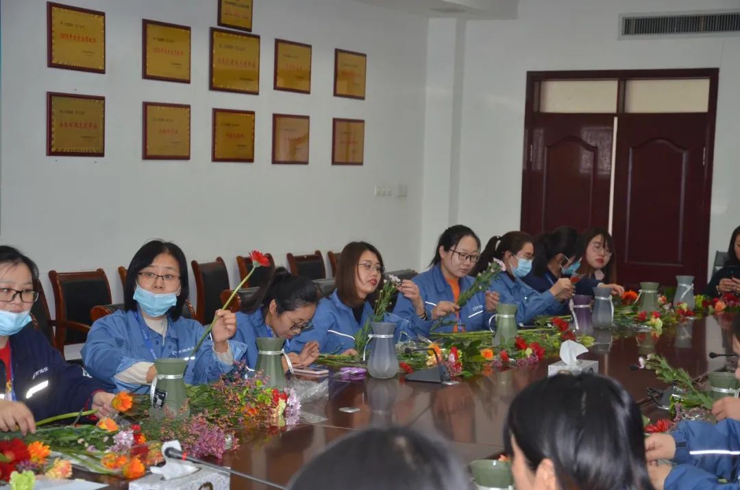 99499威尼斯(中国)有限公司首页