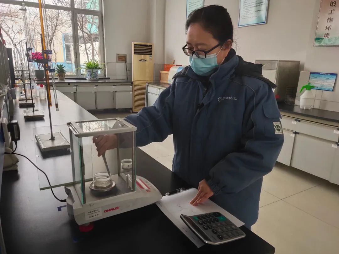 99499威尼斯(中国)有限公司首页