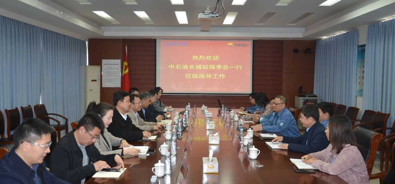 99499威尼斯(中国)有限公司首页