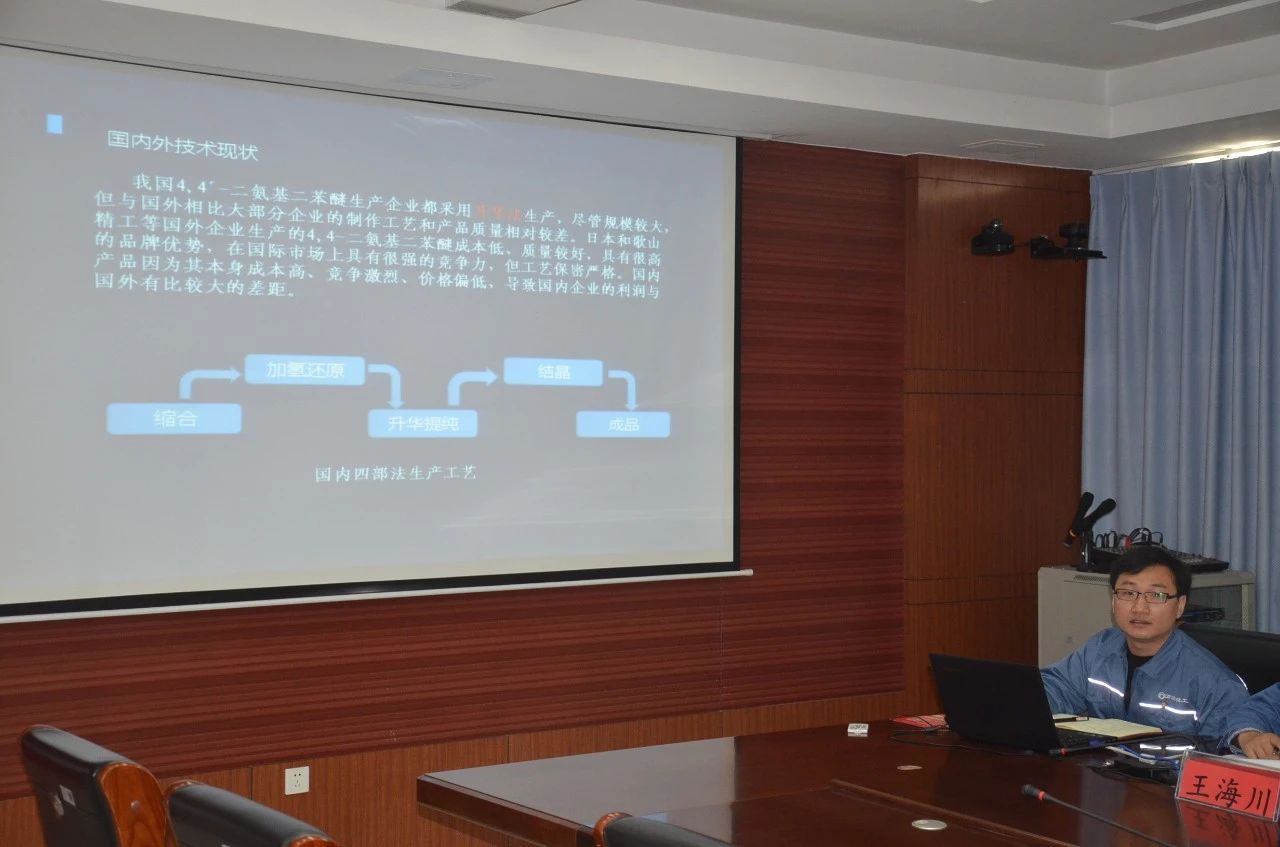 99499威尼斯(中国)有限公司首页