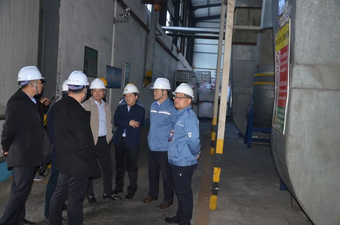 99499威尼斯(中国)有限公司首页