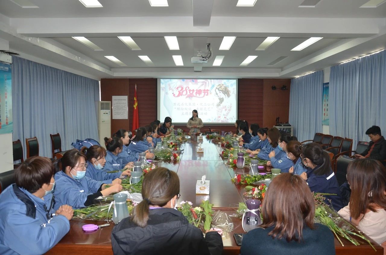 99499威尼斯(中国)有限公司首页