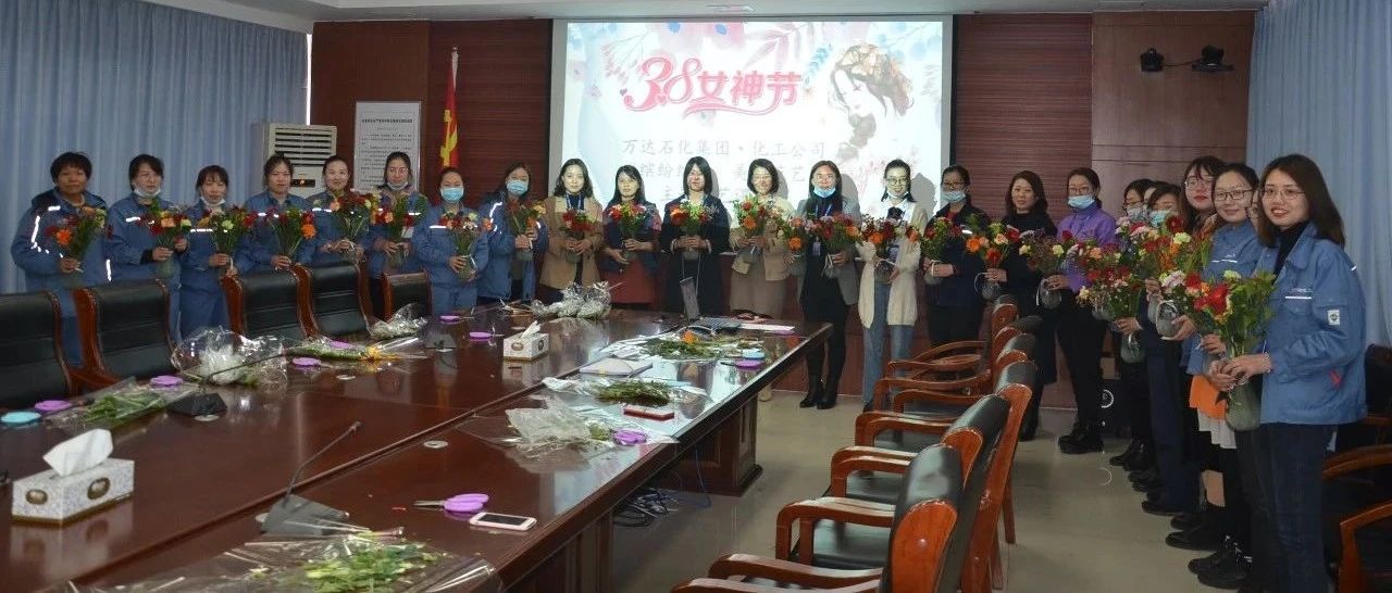 99499威尼斯(中国)有限公司首页