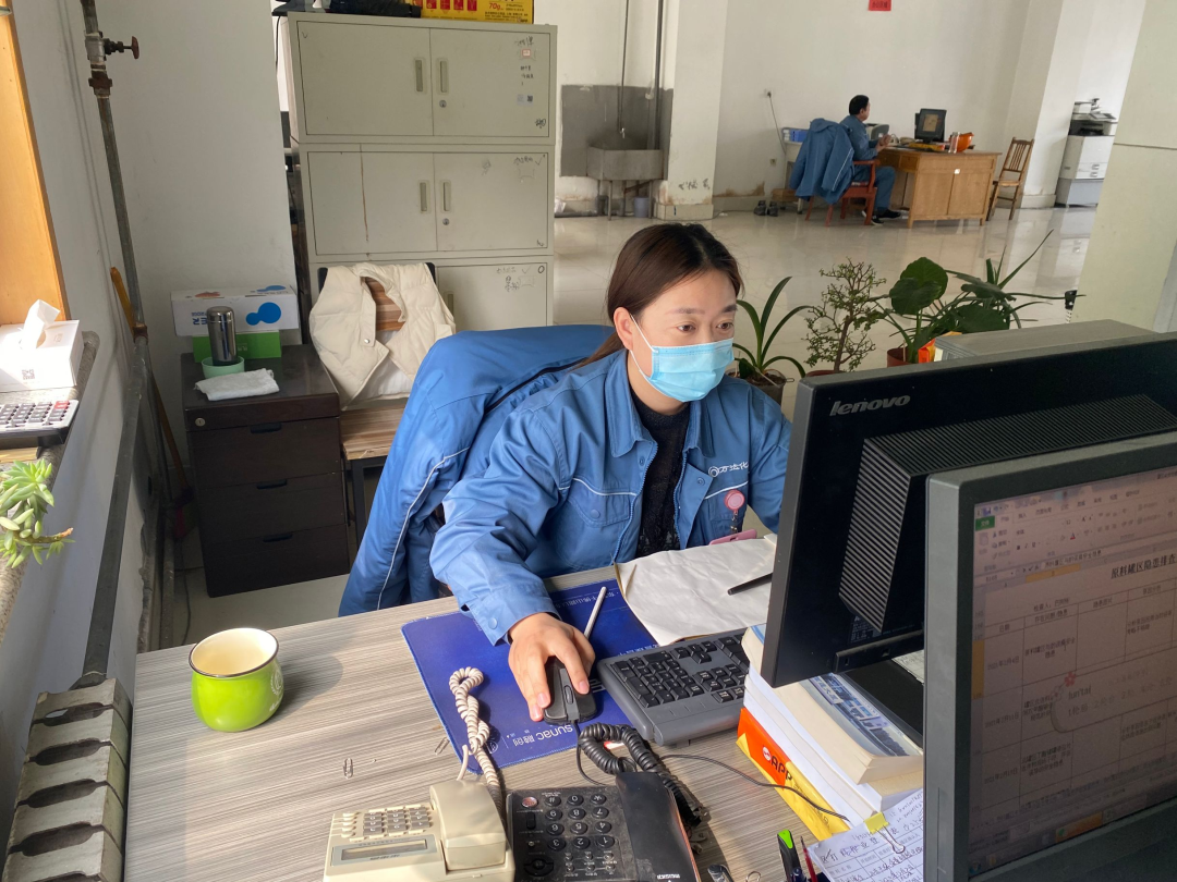 99499威尼斯(中国)有限公司首页